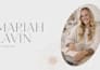 create authentic mom lifestyle ugc videos for brands